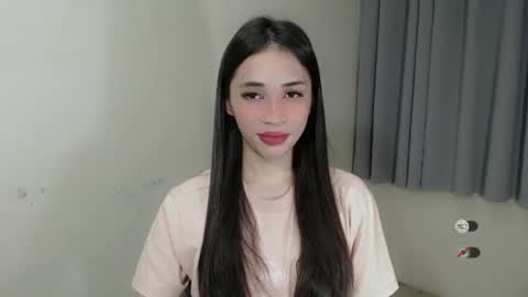 Scarlett online show from January 2025 06:56:02 AM