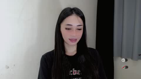 Scarlett online show from February 2025 07:15:01 AM