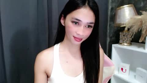 Scarlett online show from March 2026 01:53:02 AM