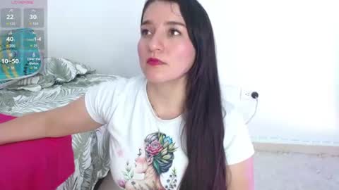 emely ross online show from July 2026 12:36:02 AM