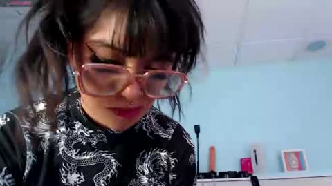 Danna online show from July 2026 03:43:01 AM