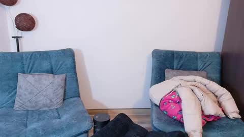 Snapshot of emerald_sparkles chatting on October 2025 03:59:02 AM sabrina online show from October 2025 03:59:02 AM