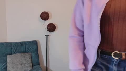 Snapshot of emerald_sparkles chatting on October 2025 01:14:02 AM sabrina online show from October 2025 01:14:02 AM