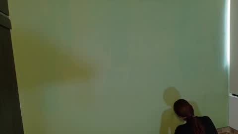 Snapshot of emerald_sparkles chatting on December 2025 04:33:01 PM sabrina online show from December 2025 04:33:01 PM