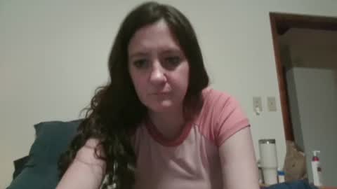 emeraldamnsel online show from July 2026 03:18:02 PM