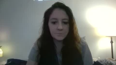 emeraldamnsel online show from August 2026 11:26:02 AM