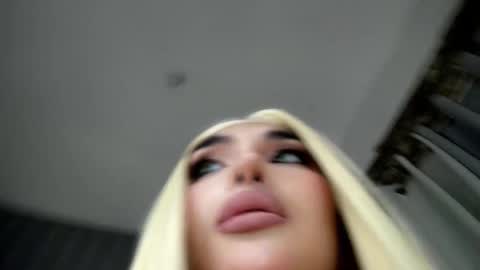 Emerald online show from February 2026 05:04:01 AM