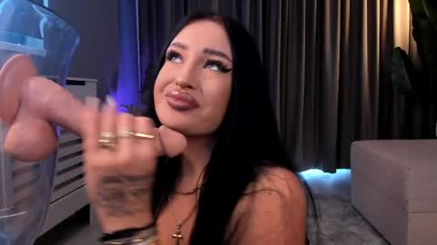 Emerald online show from April 2026 02:43:01 PM