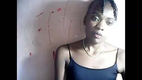 Emerence9794 online show from March 2026 08:07:01 AM