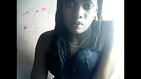 Emerence9794 online show from March 2026 08:13:01 PM