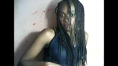 Emerence9794 online show from March 2026 08:19:02 AM