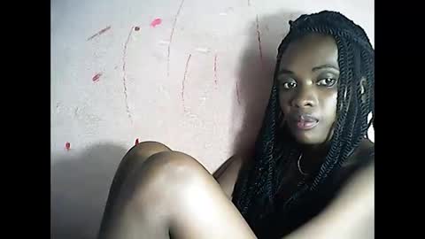 Emerence9794 online show from March 2026 08:25:01 PM