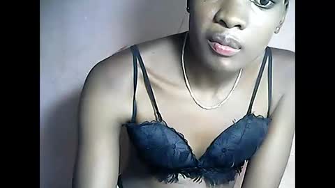 Emerence9794 online show from March 2026 08:30:01 AM