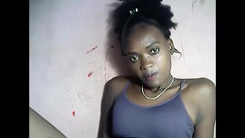 Emerence9794 online show from March 2026 08:51:02 AM