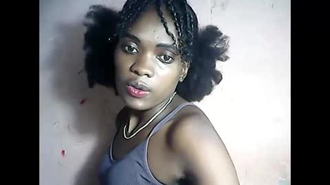 Emerence9794 online show from March 2026 09:09:02 PM