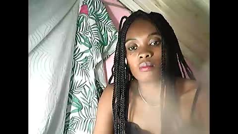 Emerence9794 online show from April 2026 07:03:02 PM