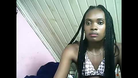 Emerence9794 online show from April 2026 07:20:02 PM