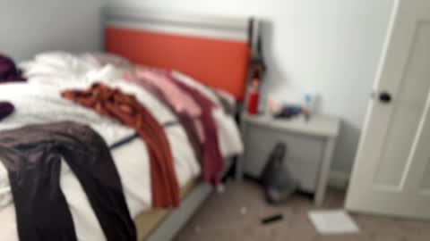 popalottapuss - puddin tits - daddy - buttercup - bonfire - Mrs. Fuck Yea - hibeams - honey buns - online show from September 2025 03:13:01 PM