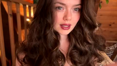 popalottapuss - puddin tits - daddy - buttercup - bonfire - Mrs. Fuck Yea - hibeams - honey buns - online show from January 2026 10:57:01 PM