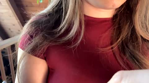 popalottapuss - puddin tits - daddy - buttercup - bonfire - Mrs. Fuck Yea - hibeams - honey buns - online show from April 2026 03:24:01 PM