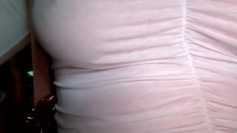 Snapshot of emersoncane chatting on June 2026 01:13:01 PM popalottapuss - puddin tits - daddy - buttercup - bonfire - Mrs. Fuck Yea - hibeams - honey buns - online show from June 2026 01:13:01 PM
