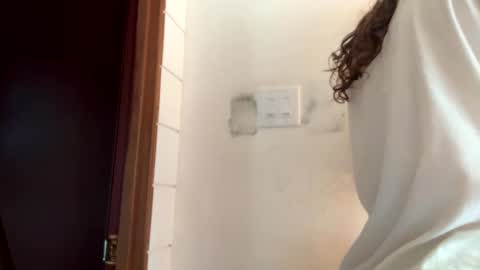 Snapshot of emersoncane chatting on June 2026 05:39:02 PM popalottapuss - puddin tits - daddy - buttercup - bonfire - Mrs. Fuck Yea - hibeams - honey buns - online show from June 2026 05:39:02 PM