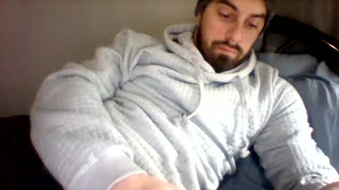 emgee88 online show from February 2025 10:22:01 PM