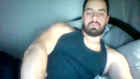 emgee88 online show from March 2025 04:57:02 PM