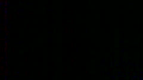 emgee88 online show from November 2025 02:27:01 PM