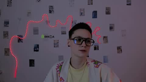 emi_fade online show from February 2026 01:38:01 PM