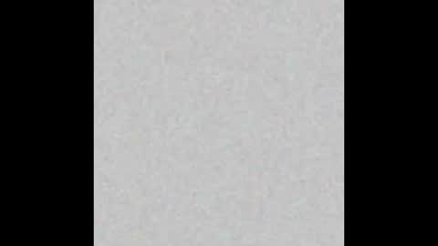 EMI online show from February 2026 02:36:01 PM