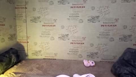 Snapshot of emi_less chatting on December 2025 07:29:02 PM Emi online show from December 2025 07:29:02 PM