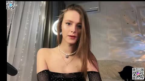 Emi me online show from February 2025 11:53:02 PM