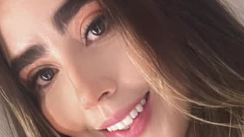 emi_royse online show from December 2025 07:07:01 PM