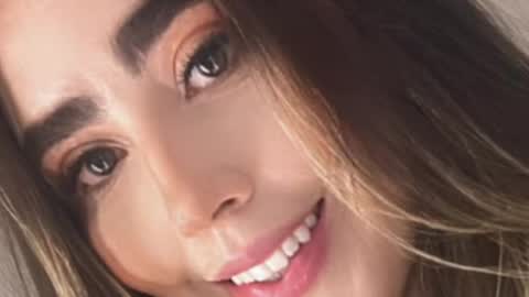 emi_royse online show from May 2026 06:56:02 PM