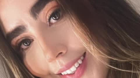emi_royse online show from June 2026 12:33:01 AM