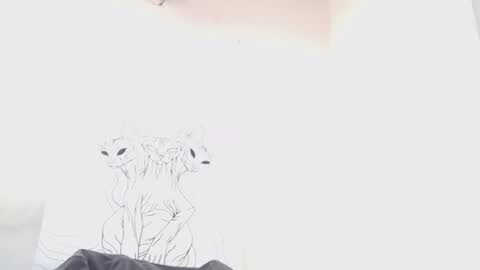 Antonella  online show from December 2025 09:11:01 PM