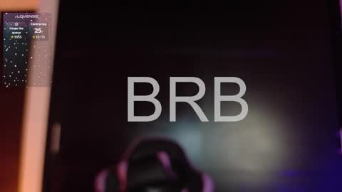 Snapshot of emicute_ chatting on February 2026 02:53:01 AM online show from February 2026 02:53:01 AM