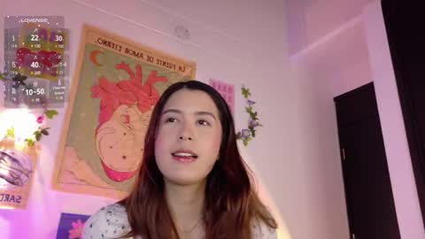 Snapshot of emicute_ chatting on February 2026 11:53:02 PM online show from February 2026 11:53:02 PM