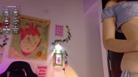 Snapshot of emicute_ chatting on February 2026 02:02:02 PM online show from February 2026 02:02:02 PM