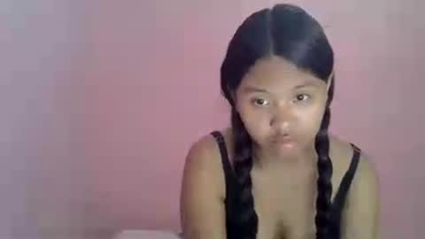 Ami online show from July 2026 11:57:01 AM