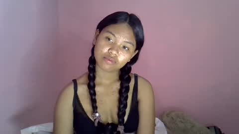 Ami online show from July 2026 09:27:01 PM