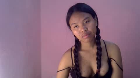 Ami online show from July 2026 07:46:02 AM