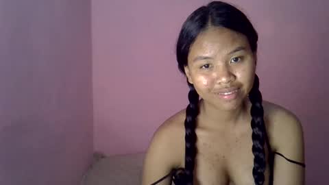 Ami online show from July 2026 06:46:01 PM
