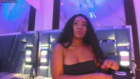 Emy online show from May 2026 01:46:01 AM