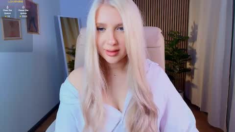     online show from April 2026 03:10:01 AM