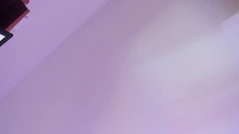 Snapshot of emiily15_ chatting on December 2025 05:29:02 PM Emi online show from December 2025 05:29:02 PM