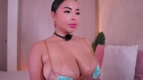    online show from October 2025 07:26:01 PM