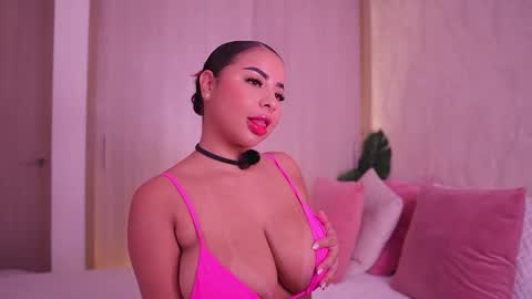    online show from November 2025 04:51:01 PM