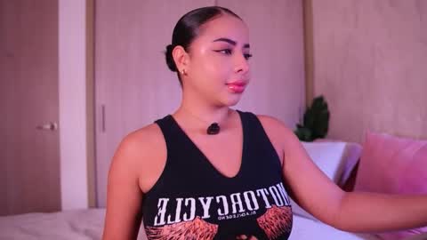    online show from January 2026 02:59:01 AM